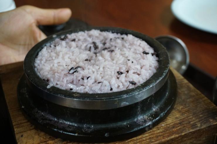 오아시스가든 