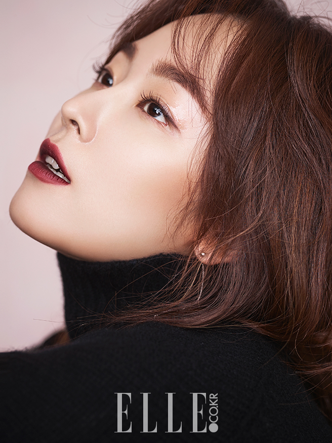 서현진,서현진화보,오해영,또오해영,엘르,엘르9월호,elle,elle.co.kr