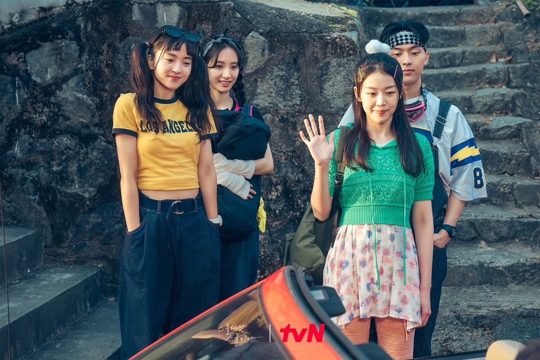 @tvn_drama