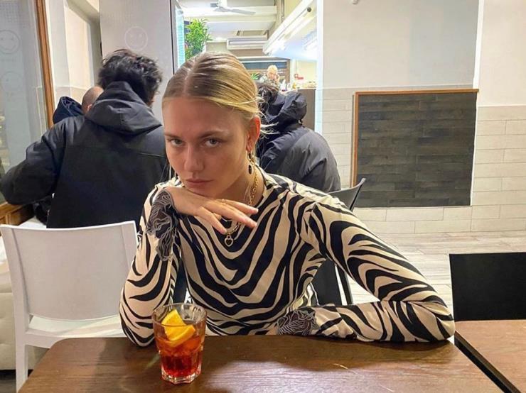 @frejawewer