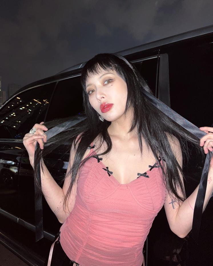 @hyunah_aa