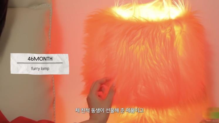 ‘하이슬기 Hi Seulgi’ 유튜브 영상 캡처