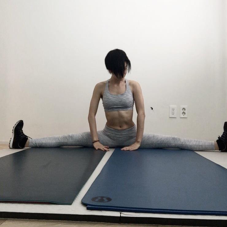 @jinseoyeon___