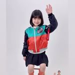 @park.ye.rin_