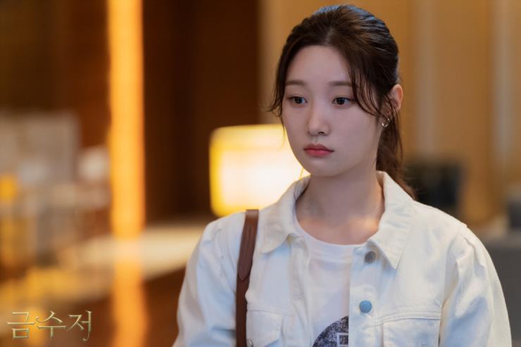 @mbcdrama