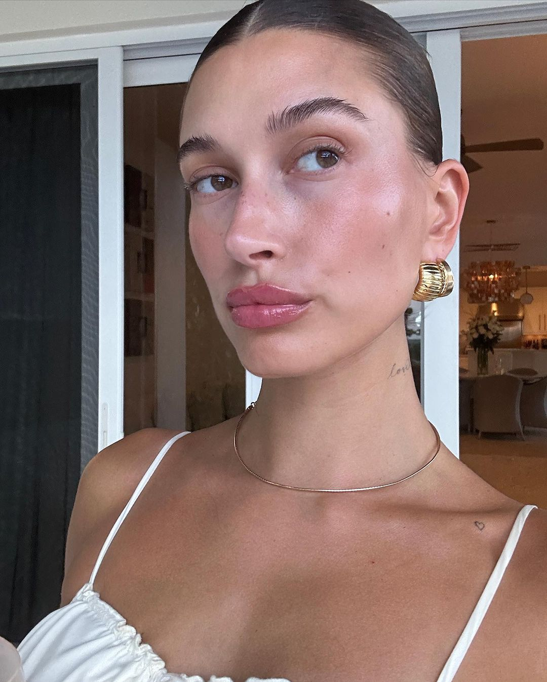 @haileybieber