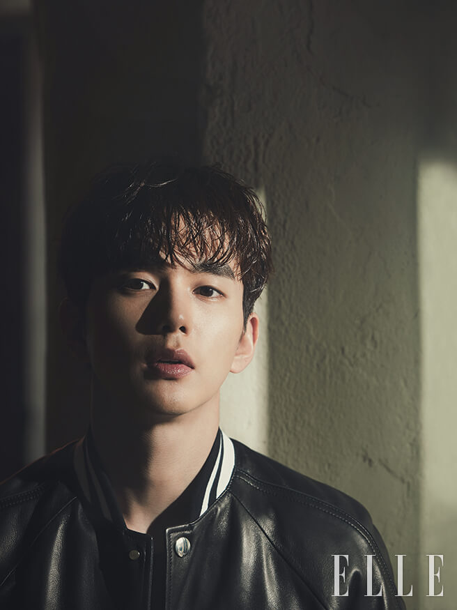 유승호,유승호화보,유승호엘르화보,엘르3월호