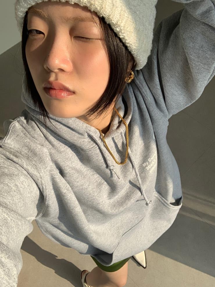 선혜영