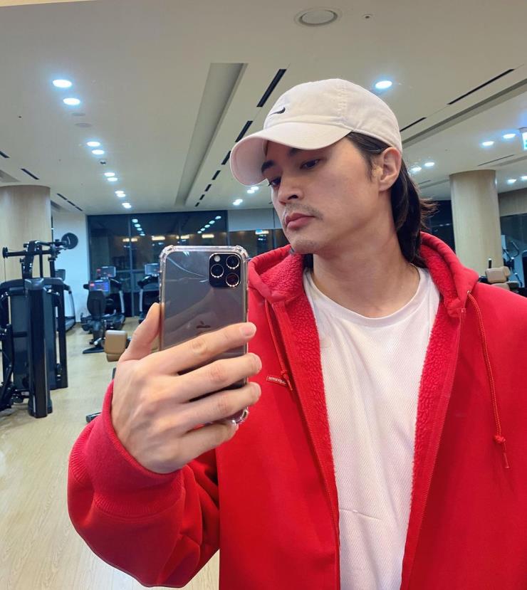 @jiraishin99