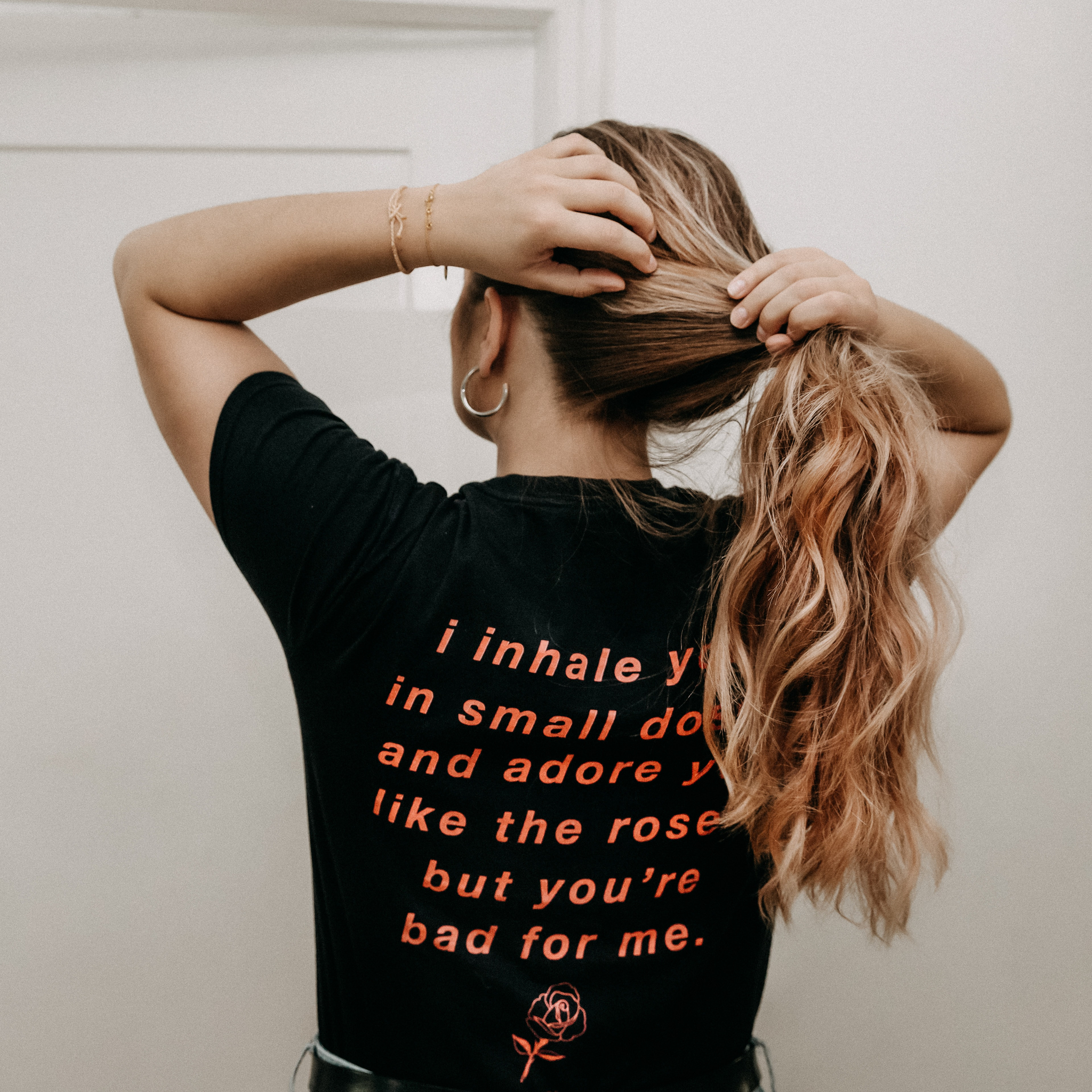 사진 ⓒUnsplash