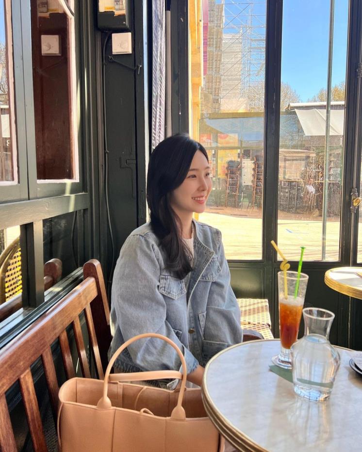 박지현 