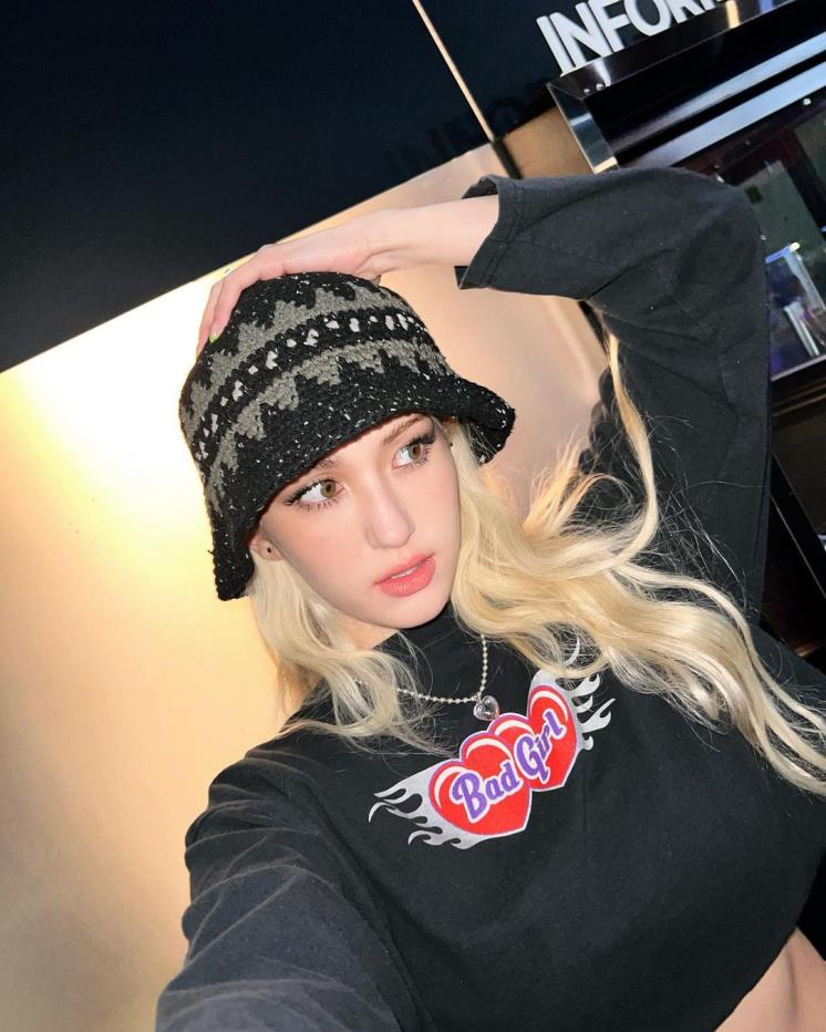 @somsomi0309
