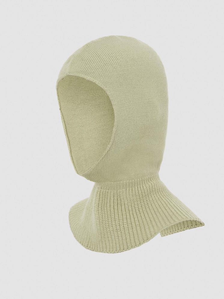 Rus 공식 홈페이지