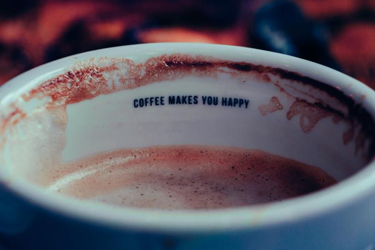 ⓒUnsplash