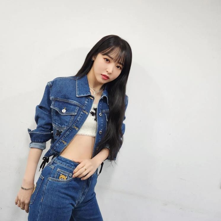 문별