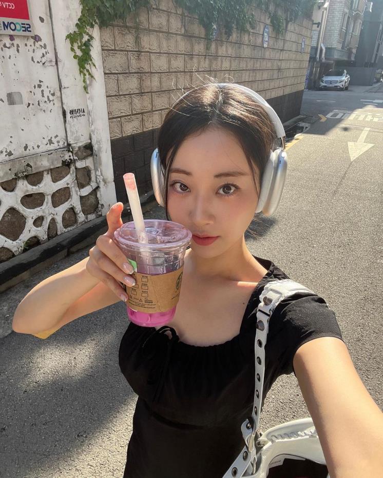 @gyeongree