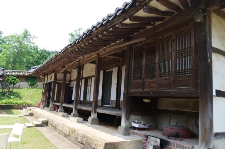 갈산재