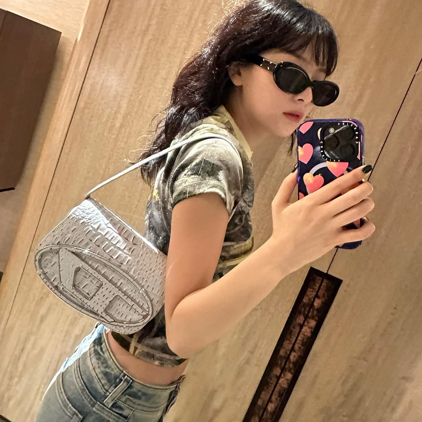 @hi_sseulgi