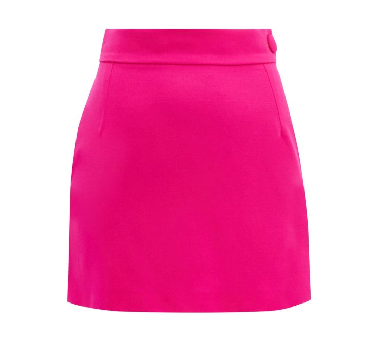 매치스패션 공식 홈페이지 (구매하고 싶다면 사진을 클릭!)