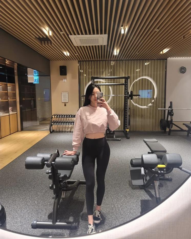 성해은