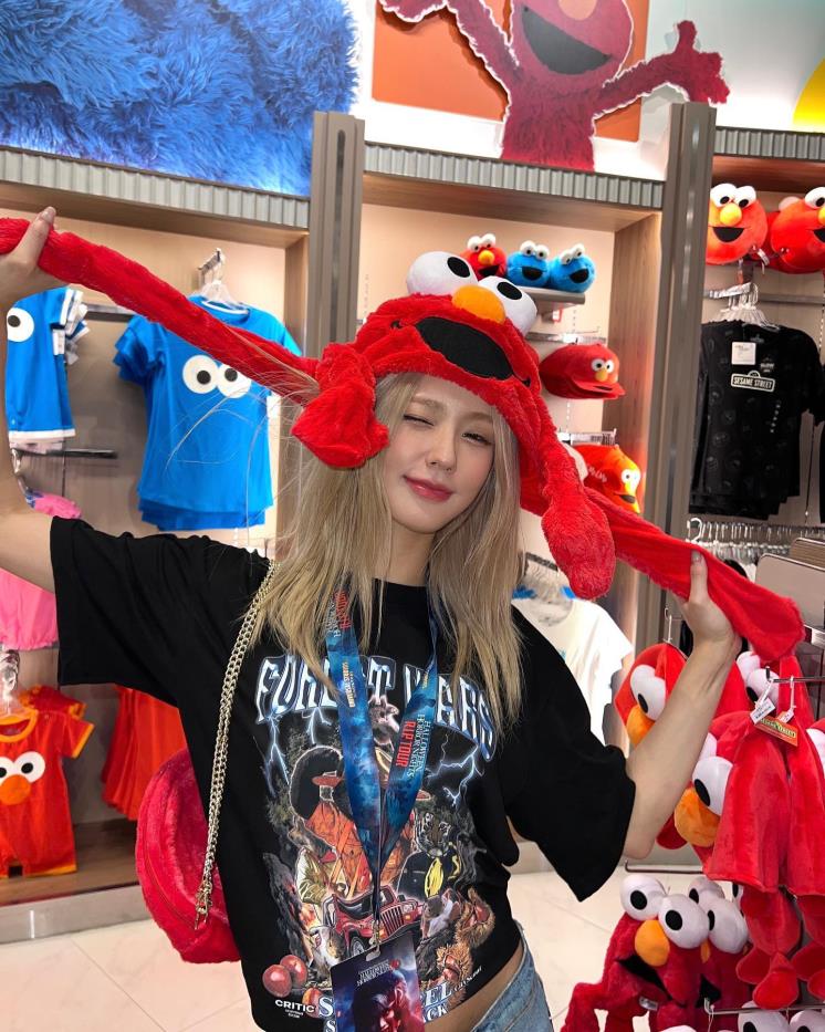 @noodle.zip