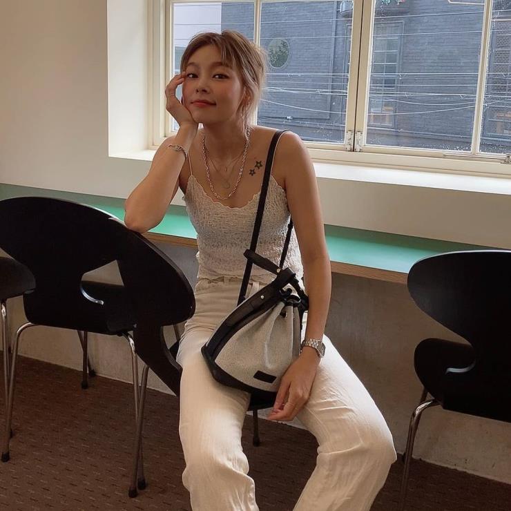 @songhaena