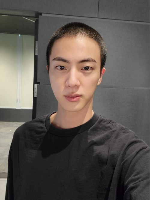 BTS 진