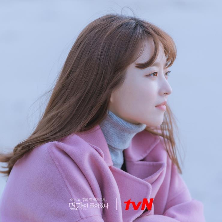 @tvndrama