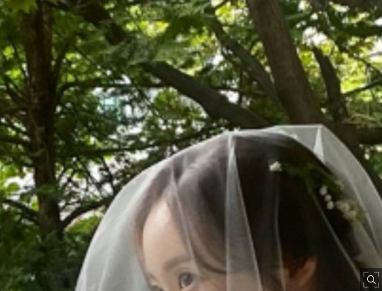 이예림 인스타그램