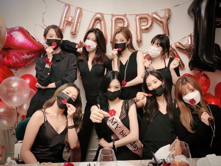 @tiffanyyoungofficial