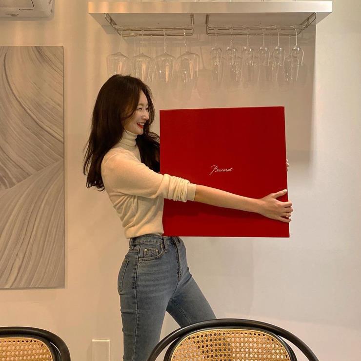  @ iammingki
