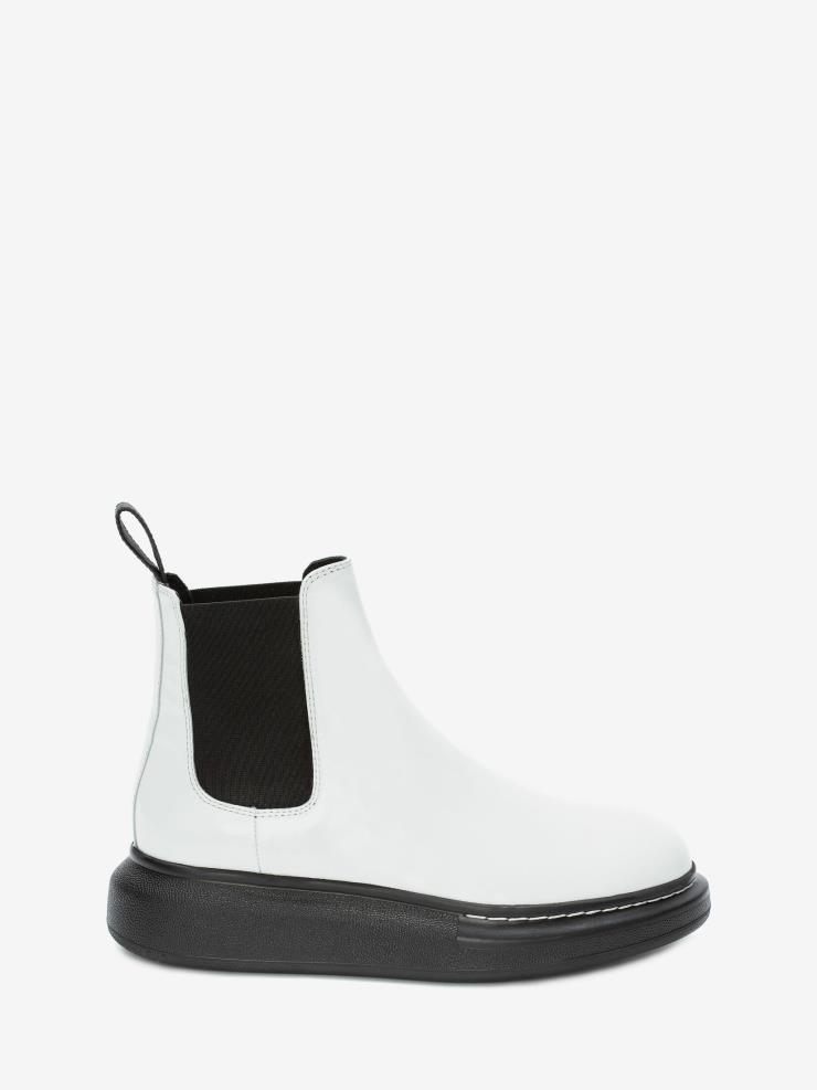 Alexander McQueen