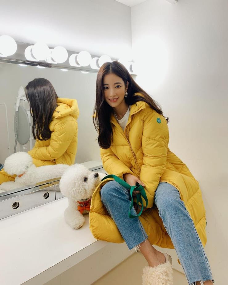 @kieunse