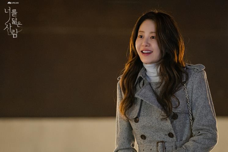 사진 JTBC