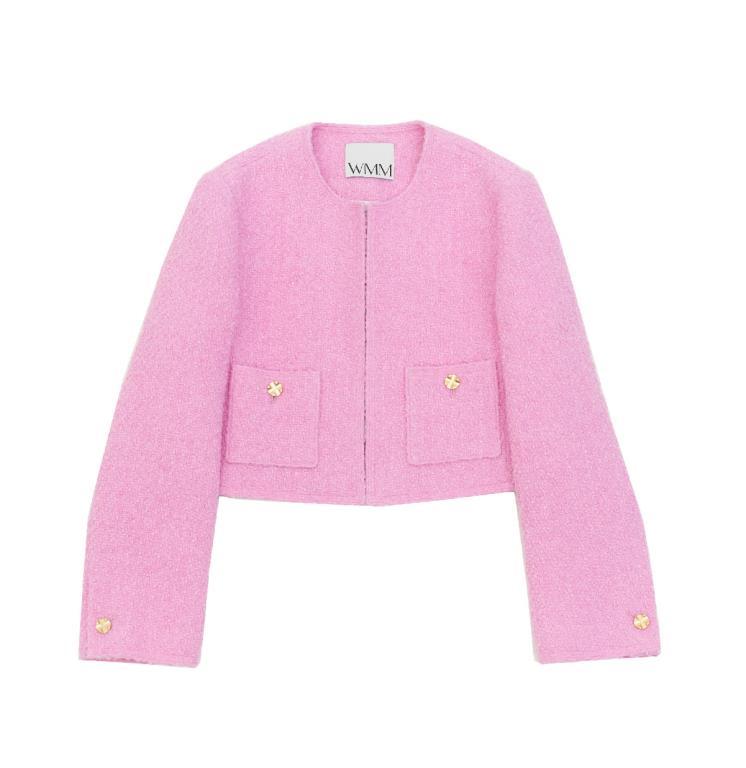 wmm 공식 홈페이지