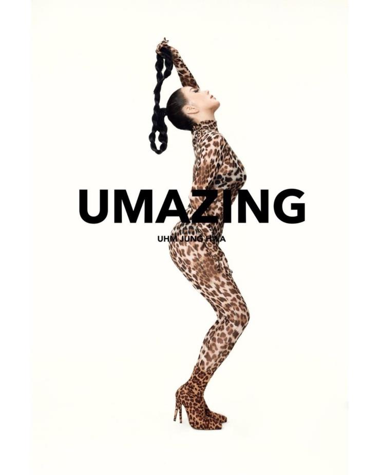 @umaizing
