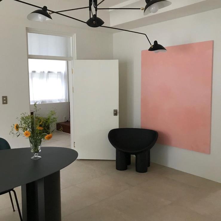 @appartement6_1