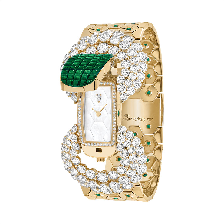 van cleef & arpels