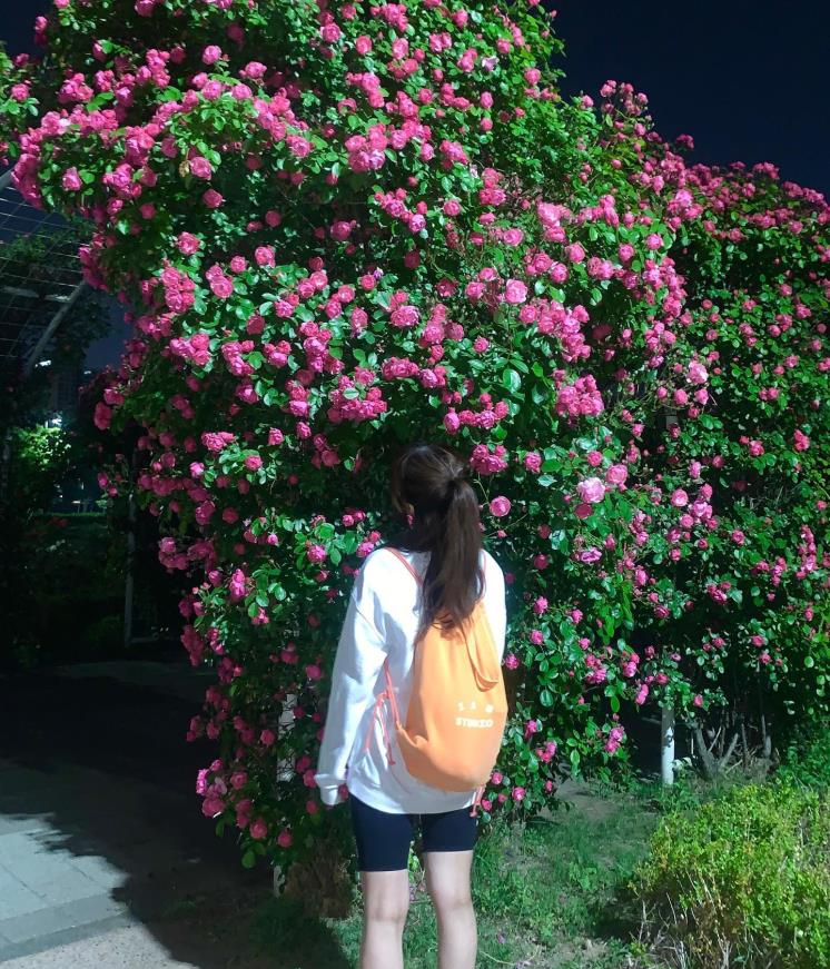 @mdh0925_