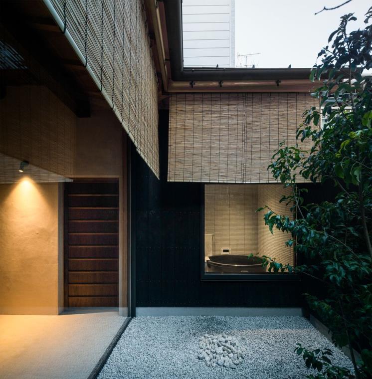 Image Archdaily / ©️Design it