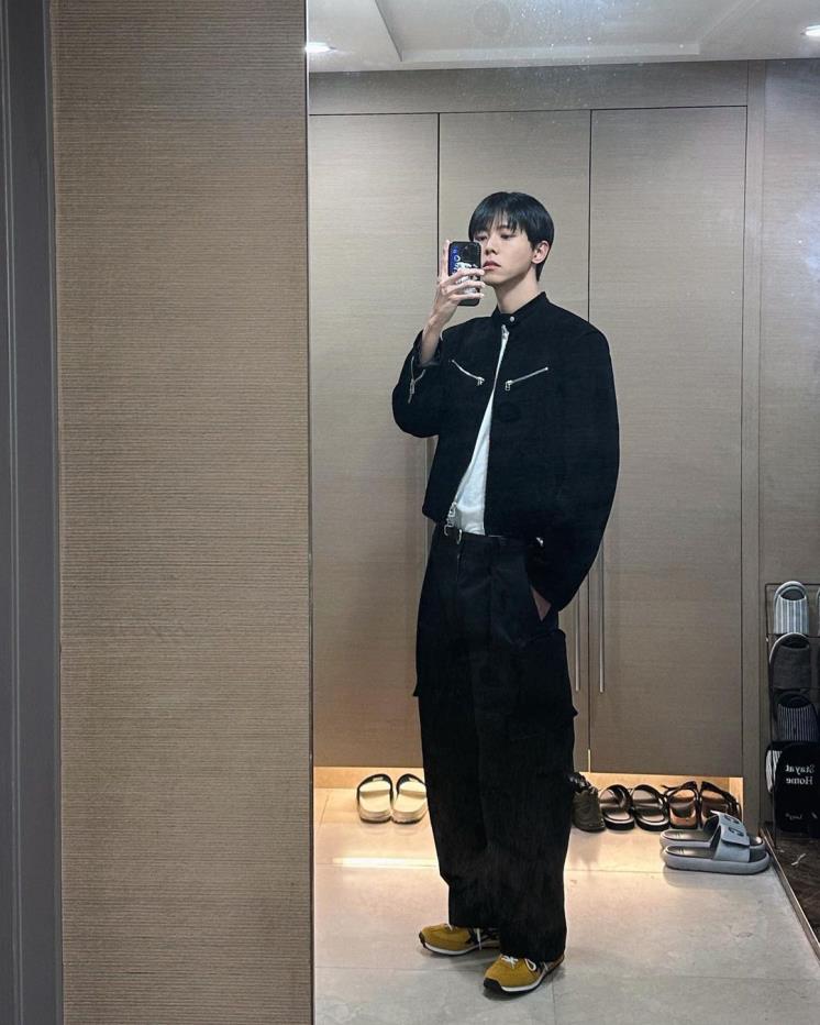 주우재