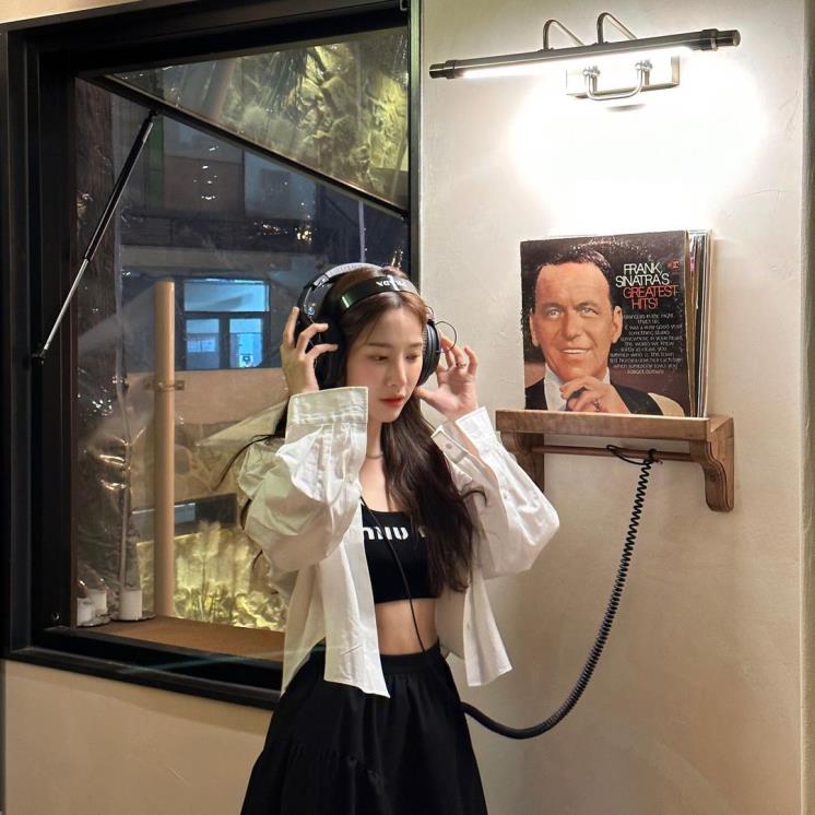 이나연