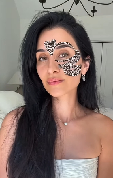 @noyskincare