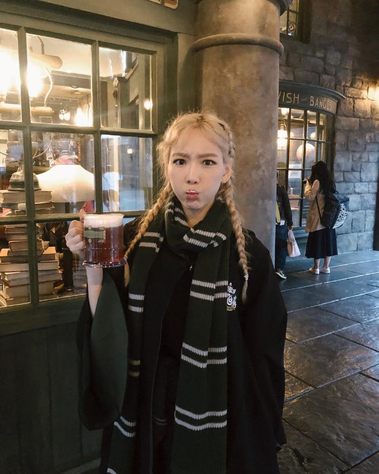 @taeyeon_ss
