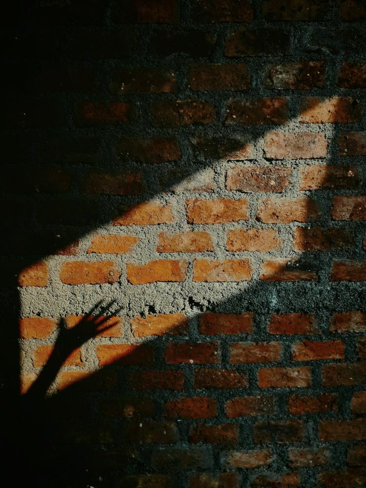 Unsplash