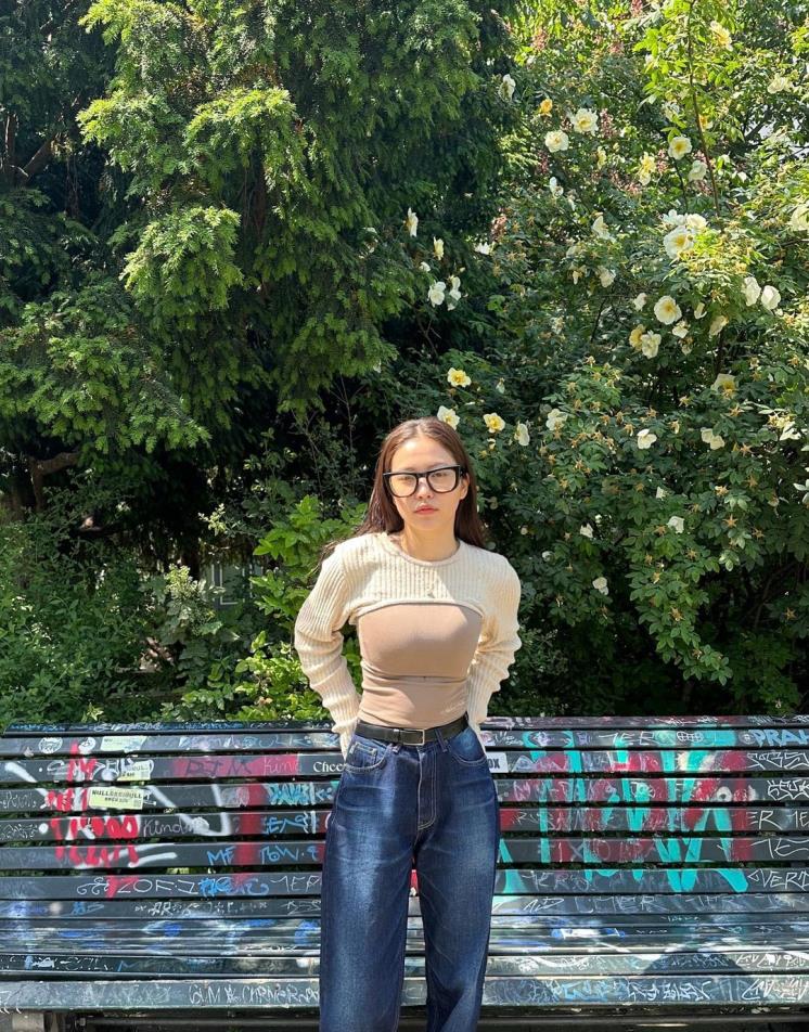 @yerimiese