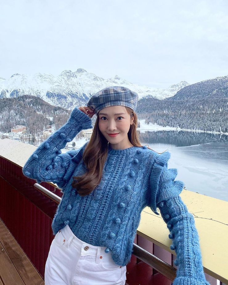 @jessica.syj