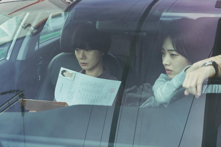 영화 <브로커>