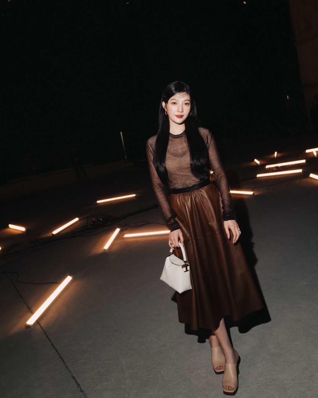 레드벨벳 조이