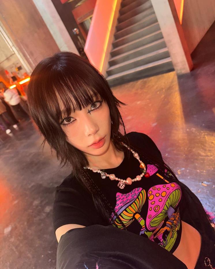 @taeyeon_ss